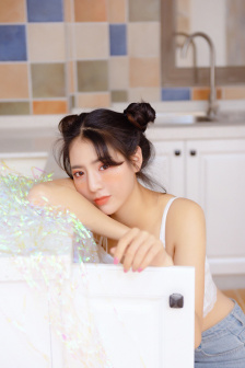 27套礼服